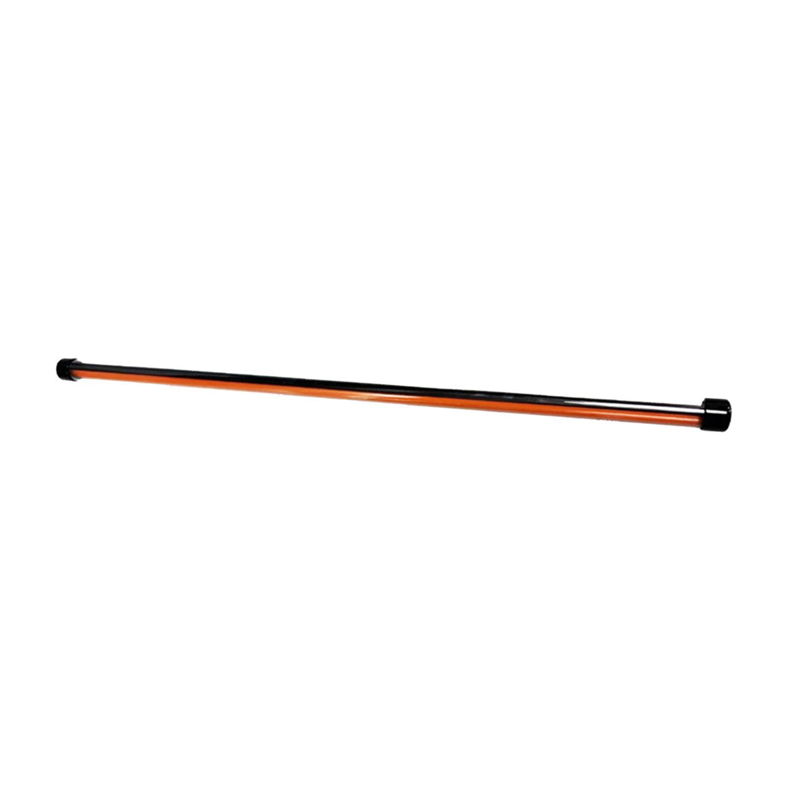 Golf Alignment Sticks Training - Golf Equipment For Beginners recension och pris