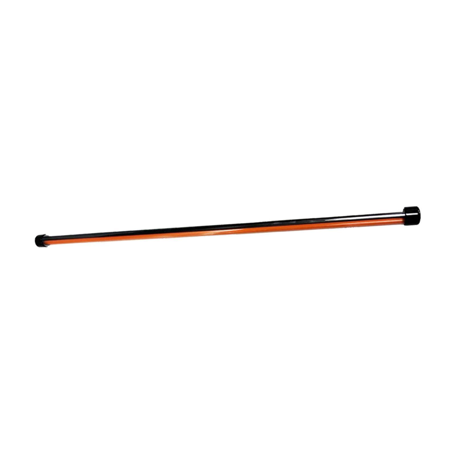 Golf Alignment Sticks Training - Golf Equipment For Beginners recension och pris
