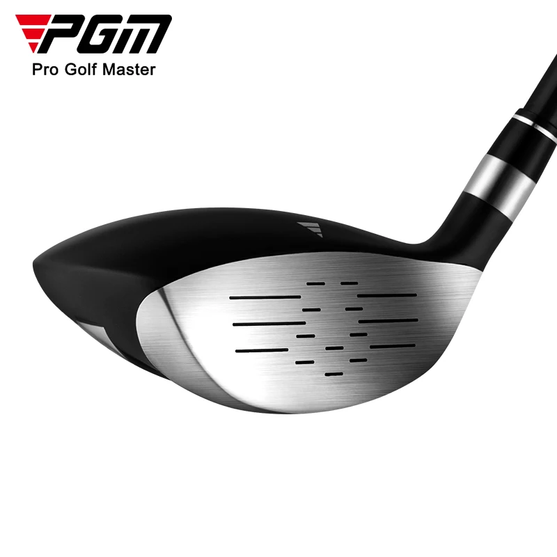 Golf Clubs Set, 460cc Premium  - Golf Equipment For Beginners recension och pris