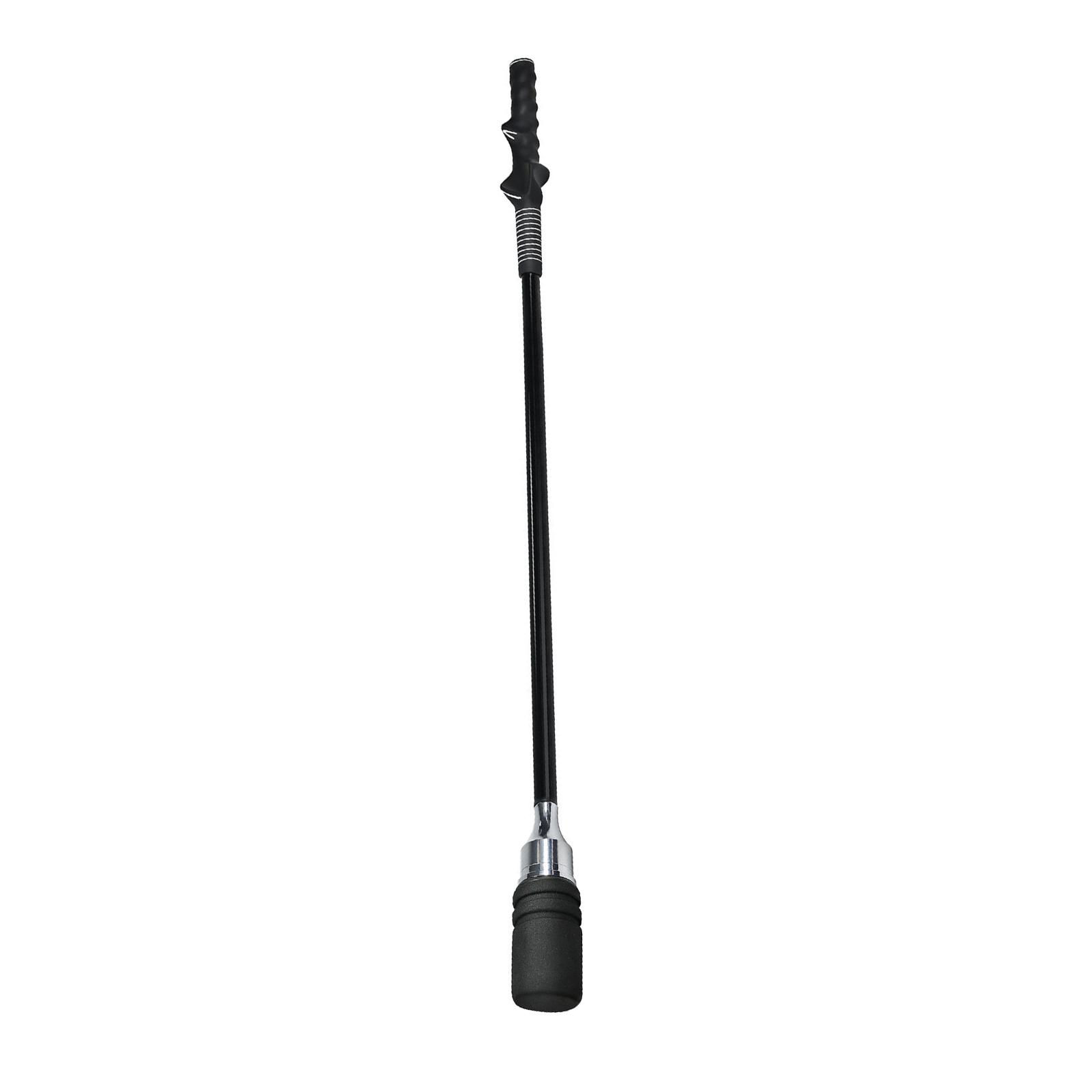 Golf Swing Trainer Equipment G - Golf Equipment For Beginners recension och pris