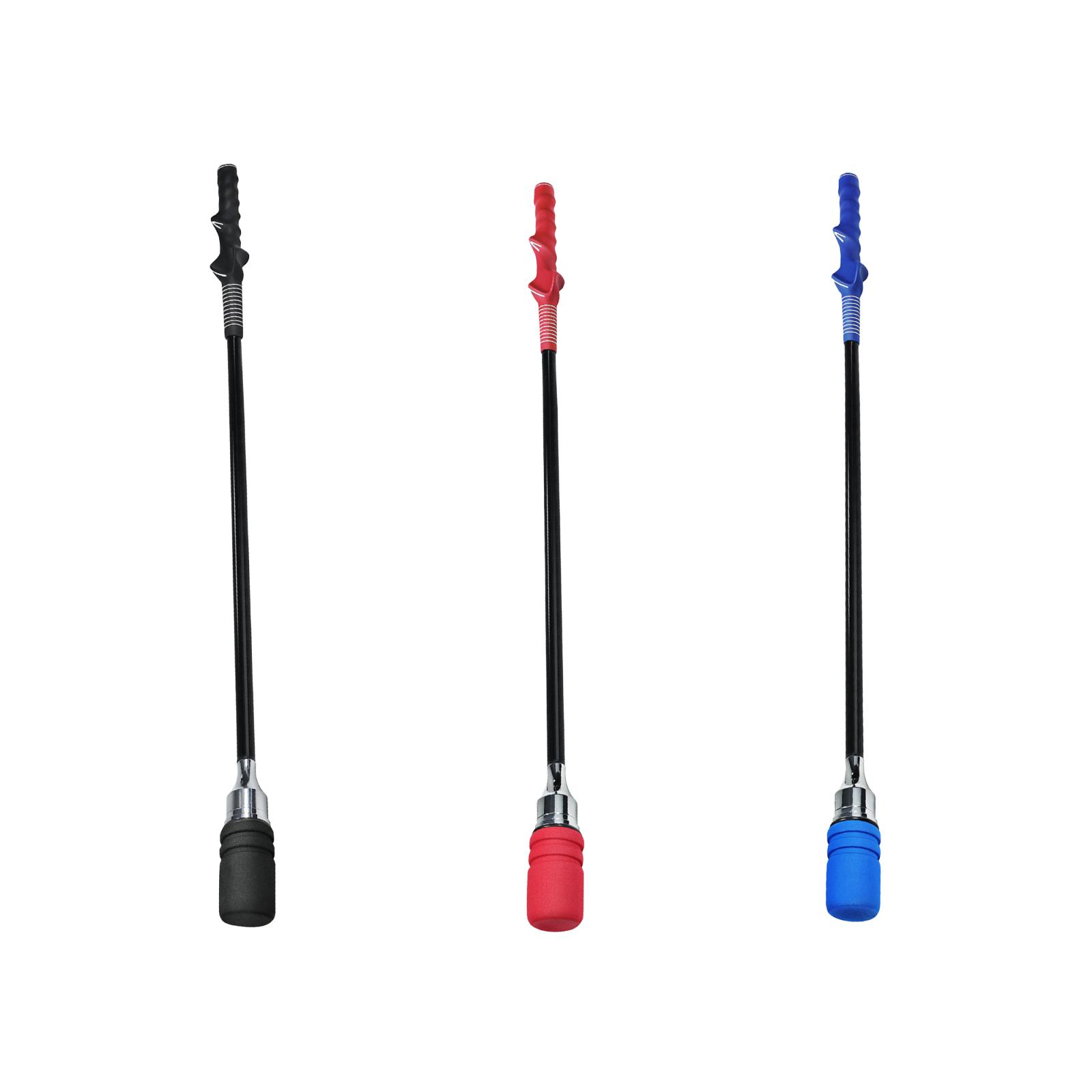 Golf Swing Trainer Equipment G - Golf Equipment For Beginners recension och pris