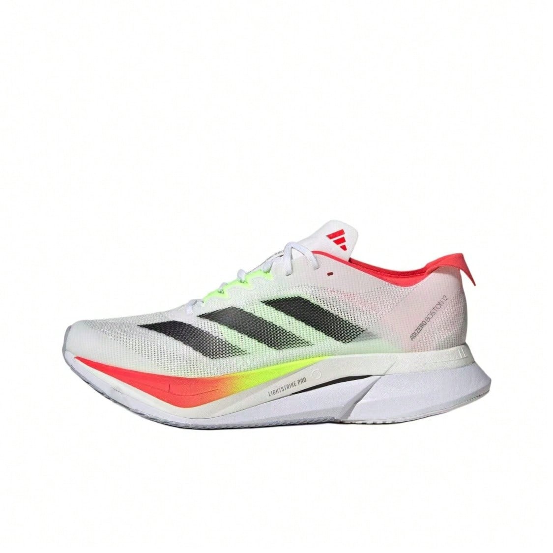 Adidas Adizero Boston 12 Breat - Adidas Shoes Adizero Boston 12 recension och pris