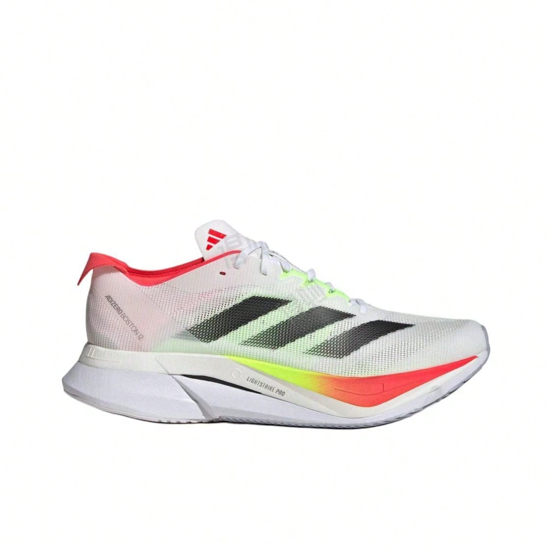 Adidas Adizero Boston 12 Breat - Adidas Shoes Adizero Boston 12 recension och pris