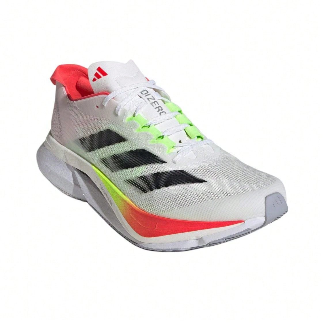 Adidas Adizero Boston 12 Breat - Adidas Shoes Adizero Boston 12 recension och pris