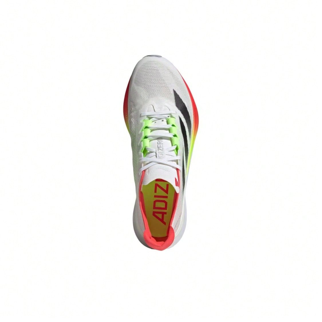 Adidas Adizero Boston 12 Breat - Adidas Shoes Adizero Boston 12 recension och pris