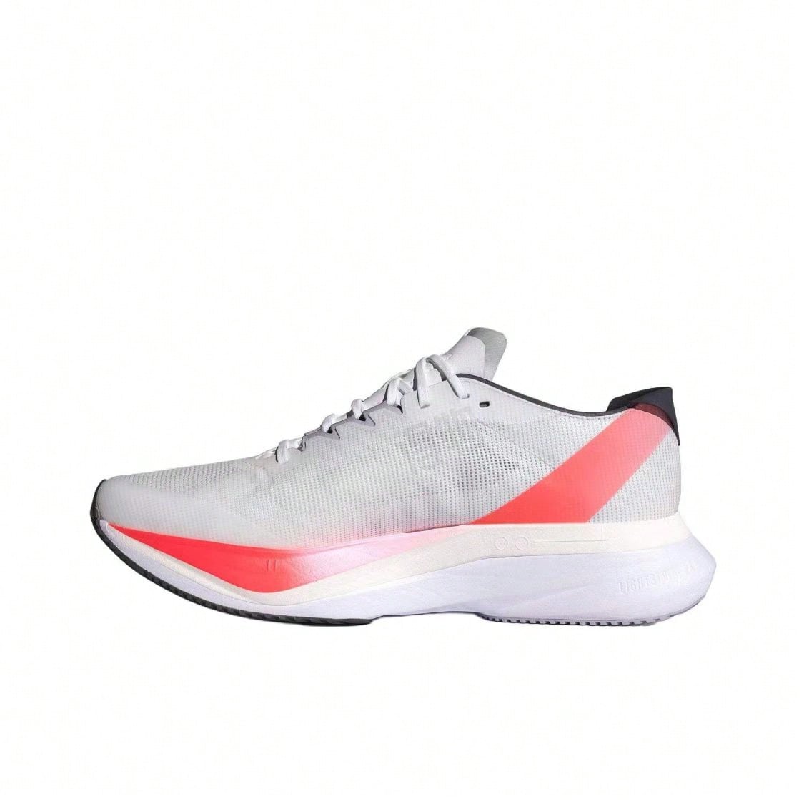 Adidas Adizero Boston 12 Comfo - Adidas Shoes Adizero Boston 12 recension och pris