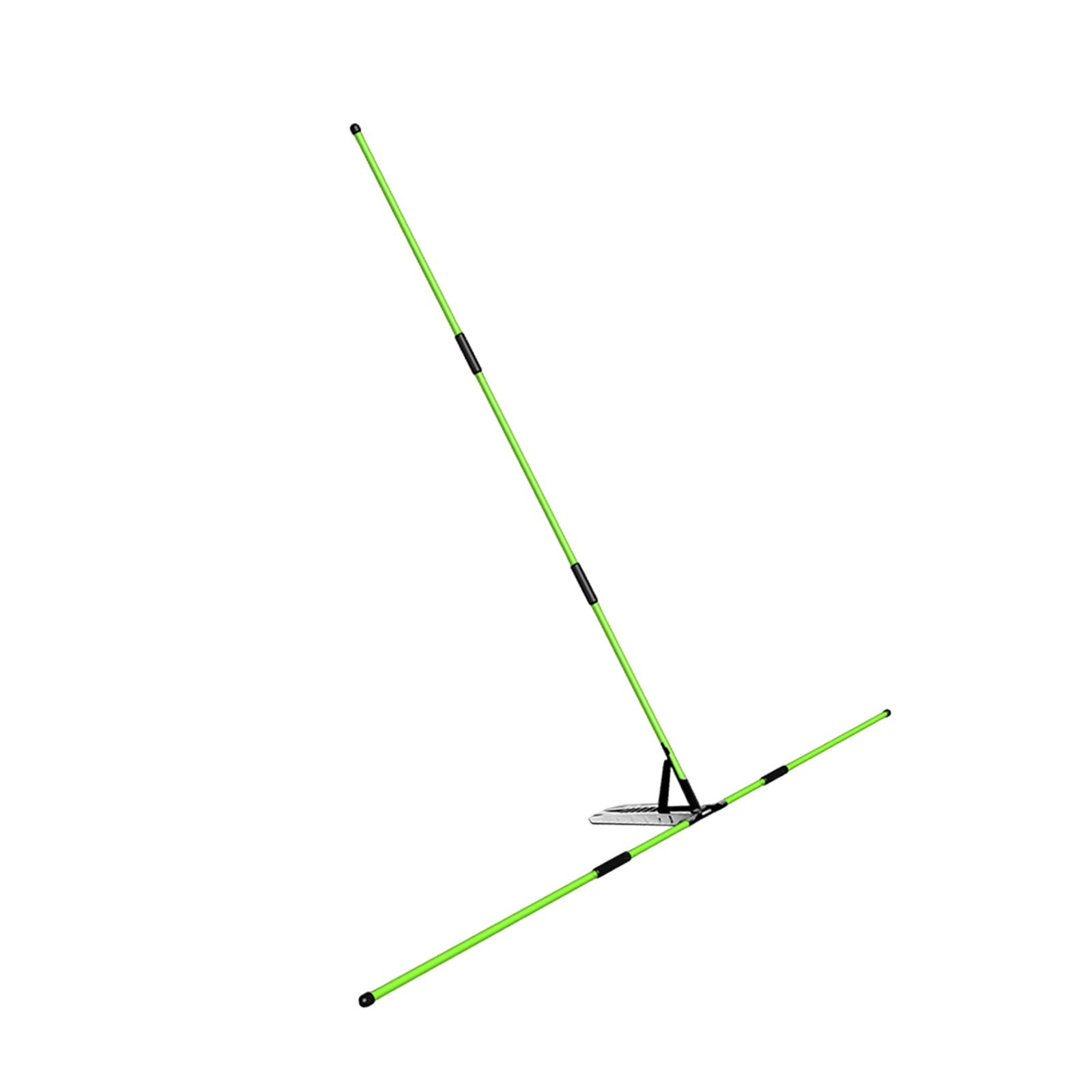 Golf Alignment Sticks Holder A - Golf Equipment For Beginners recension och pris