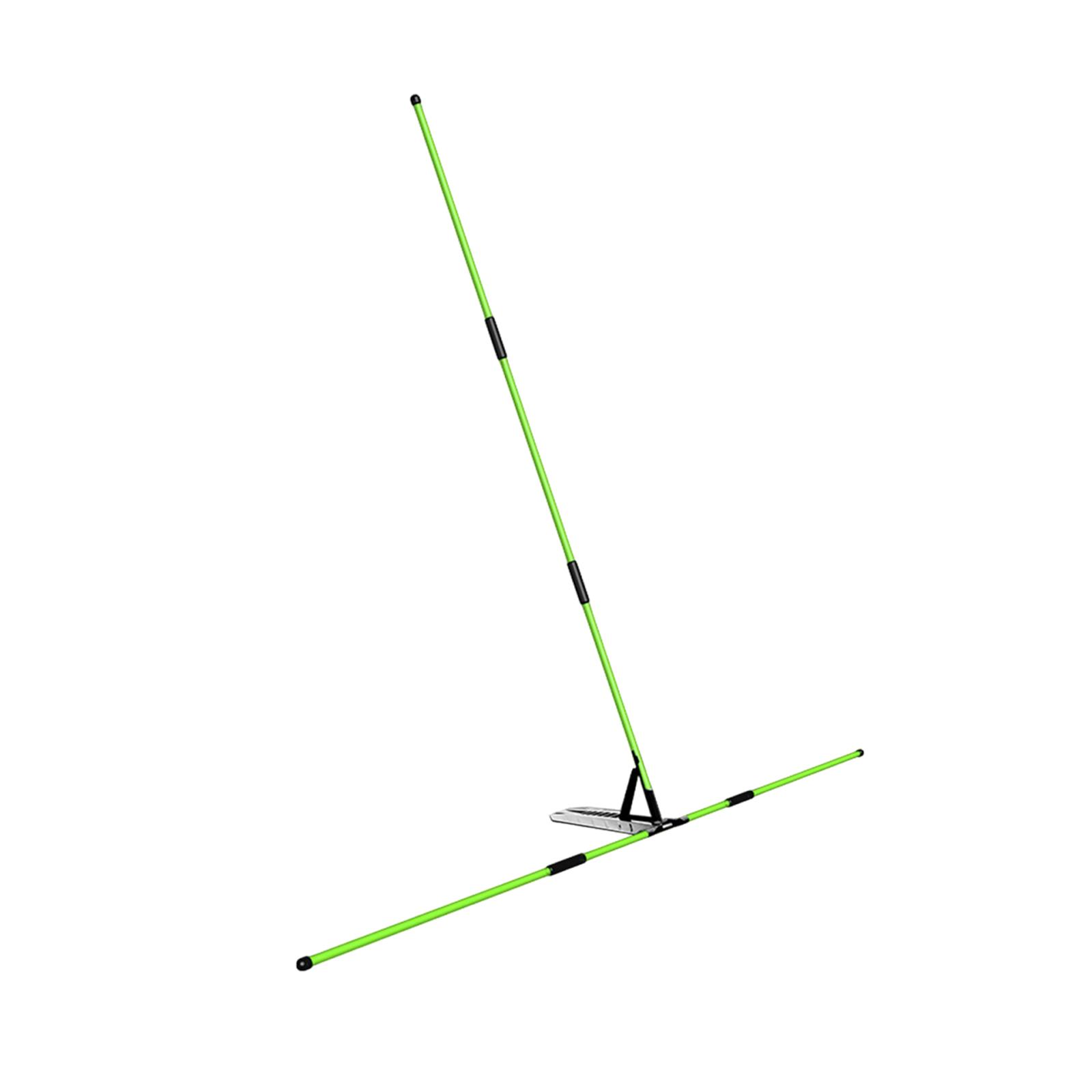 Golf Alignment Sticks Holder A - Golf Equipment For Beginners recension och pris