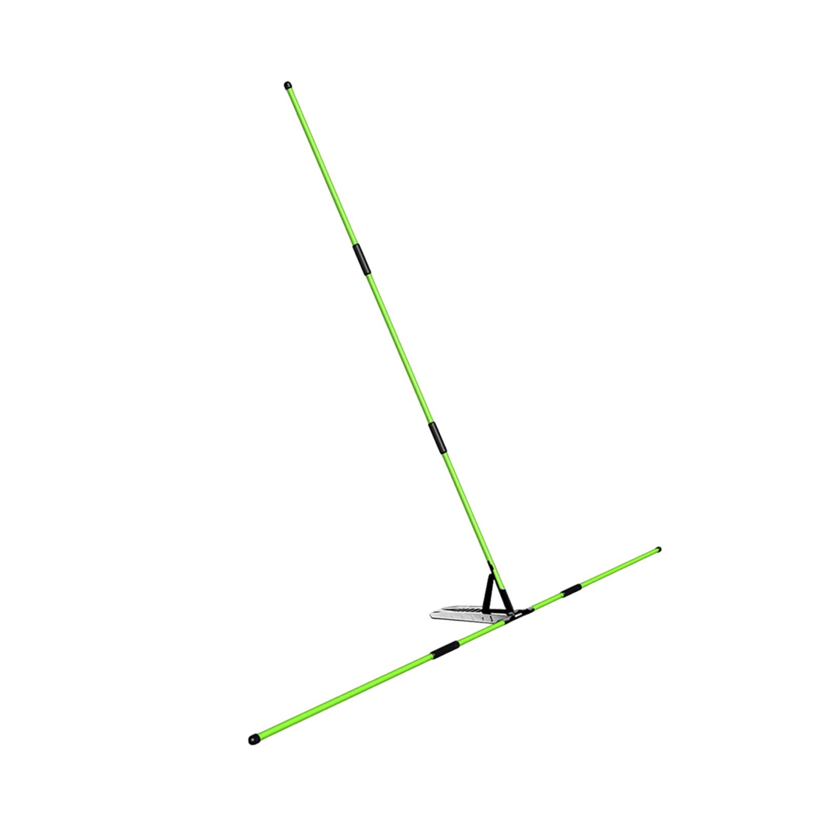 Golf Alignment Sticks Holder A - Golf Equipment For Beginners recension och pris