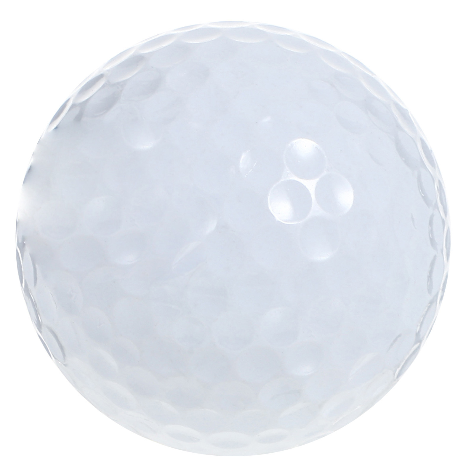 Indoor Practice Golf Balls Equ - Golf Equipment For Beginners recension och pris