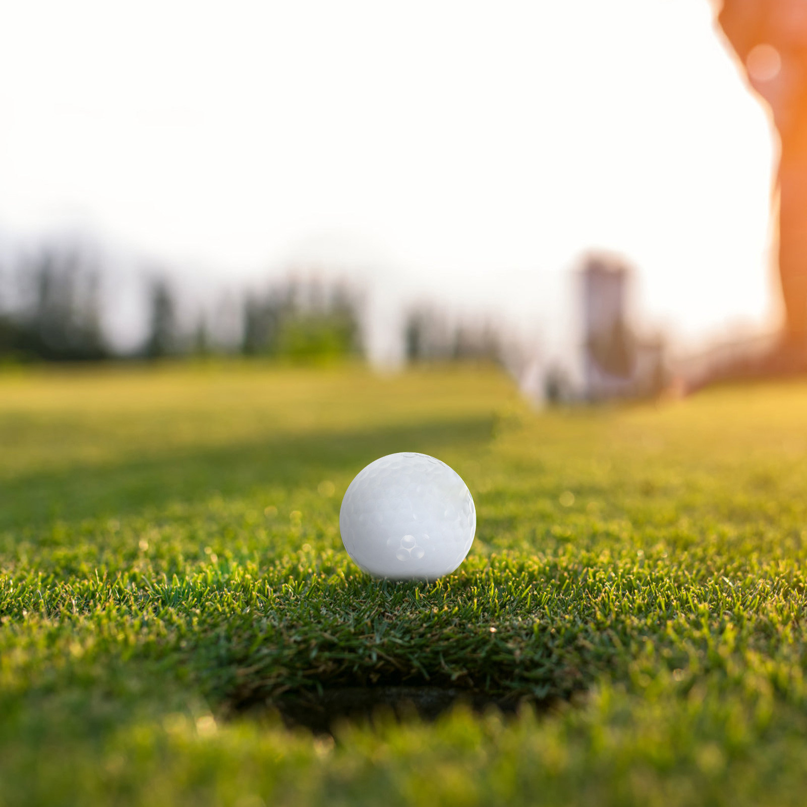 Indoor Practice Golf Balls Equ - Golf Equipment For Beginners recension och pris