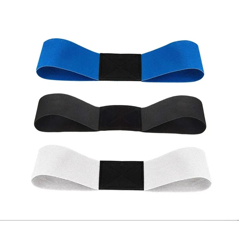 Golf Swing Elastic Tension Ban - Golf Equipment For Beginners recension och pris