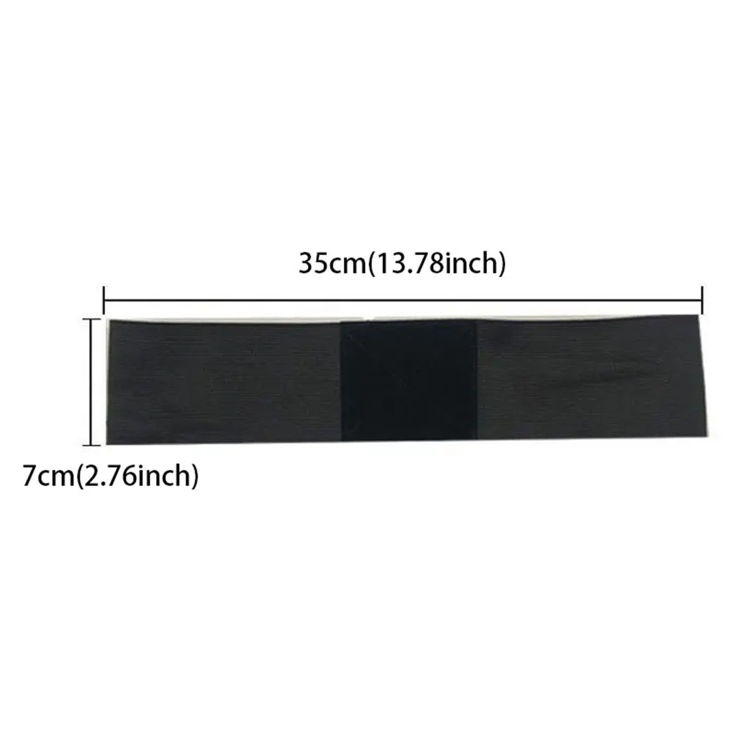 Golf Swing Elastic Tension Ban - Golf Equipment For Beginners recension och pris