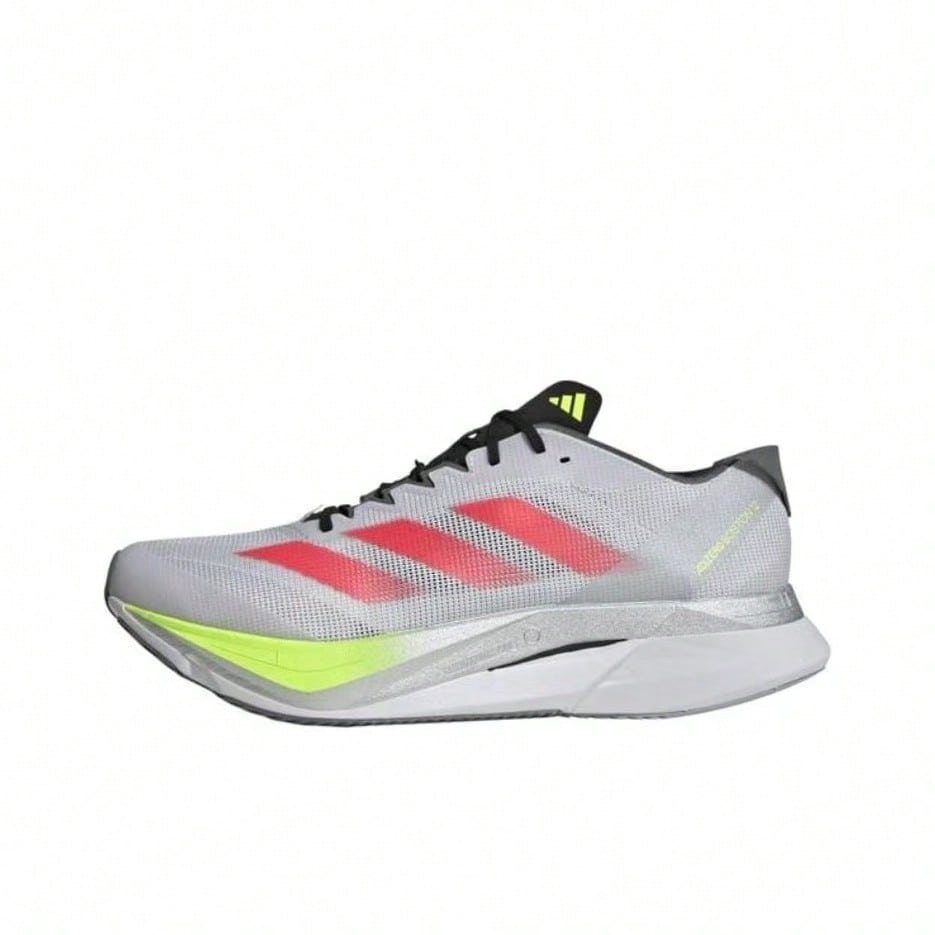 Adidas Adizero Boston 12 Hakon - Adidas Shoes Adizero Boston 12 recension och pris