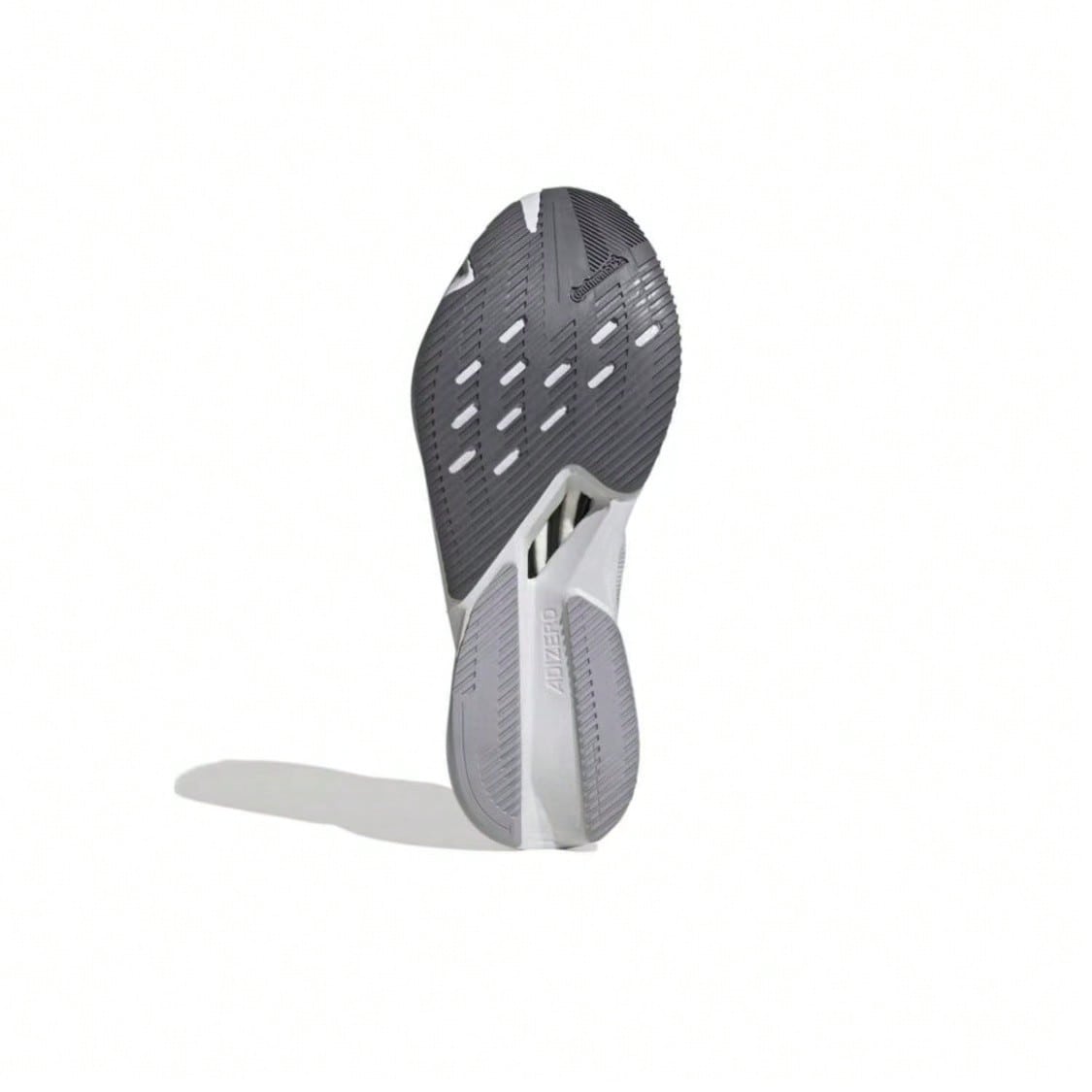Adidas Adizero Boston 12 Hakon - Adidas Shoes Adizero Boston 12 recension och pris