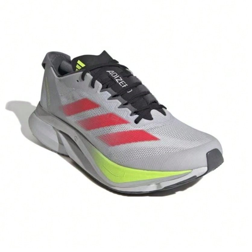 Adidas Adizero Boston 12 Hakon - Adidas Shoes Adizero Boston 12 recension och pris