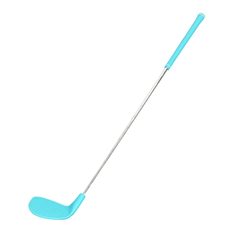 Beginner Left and Right Handed - Golf Equipment For Beginners recension och pris