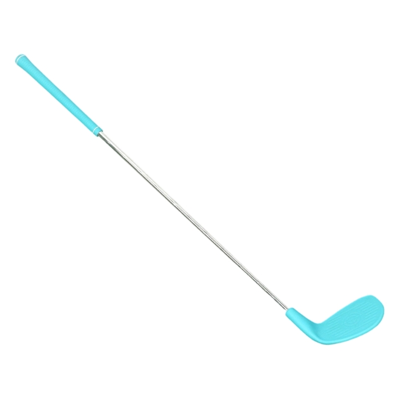 Beginner Left and Right Handed - Golf Equipment For Beginners recension och pris