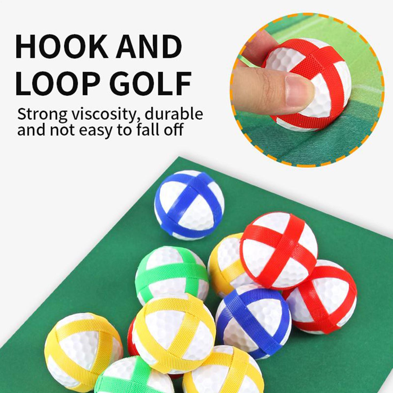 Golf Practice Mat Exercise Pra - Golf Equipment For Beginners recension och pris