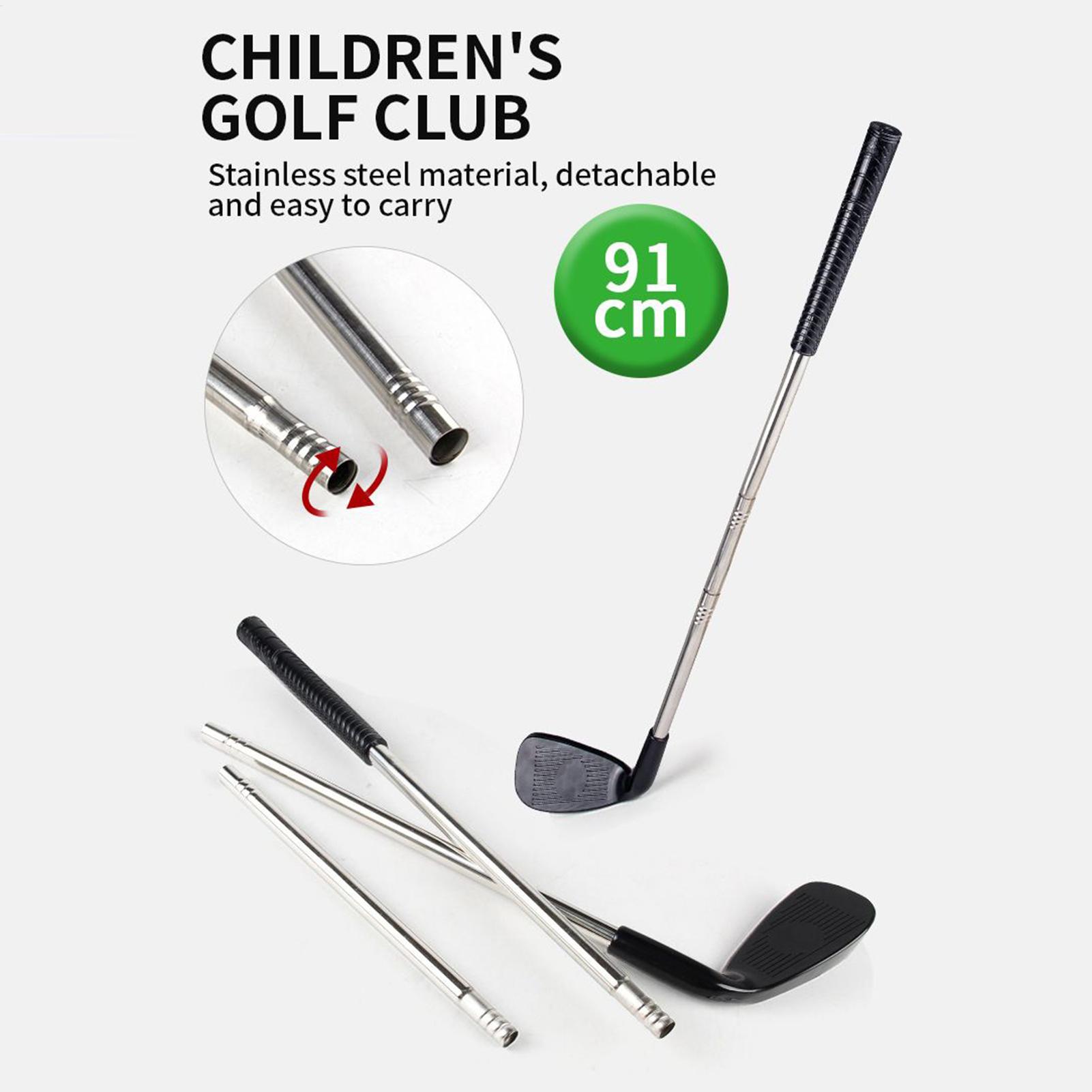Golf Practice Mat Exercise Pra - Golf Equipment For Beginners recension och pris