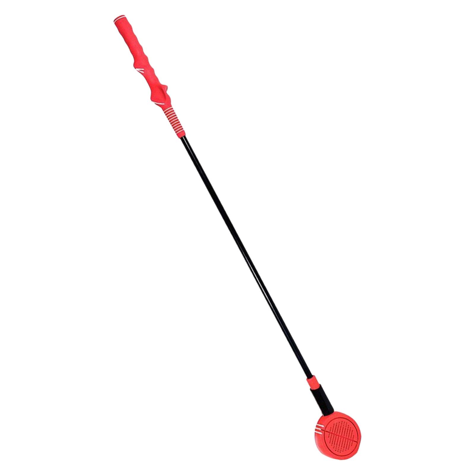 Golf Swing Trainer Golf Traini - Golf Equipment For Beginners recension och pris