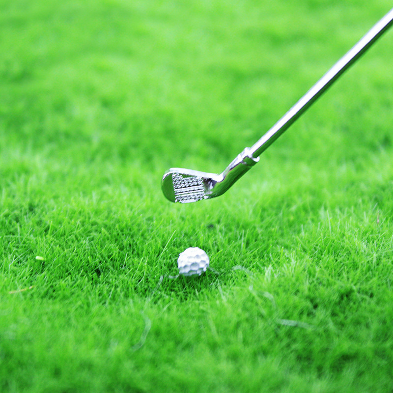 1:12 Miniature Golf Club Toys  - Golf Equipment Europe recension och pris