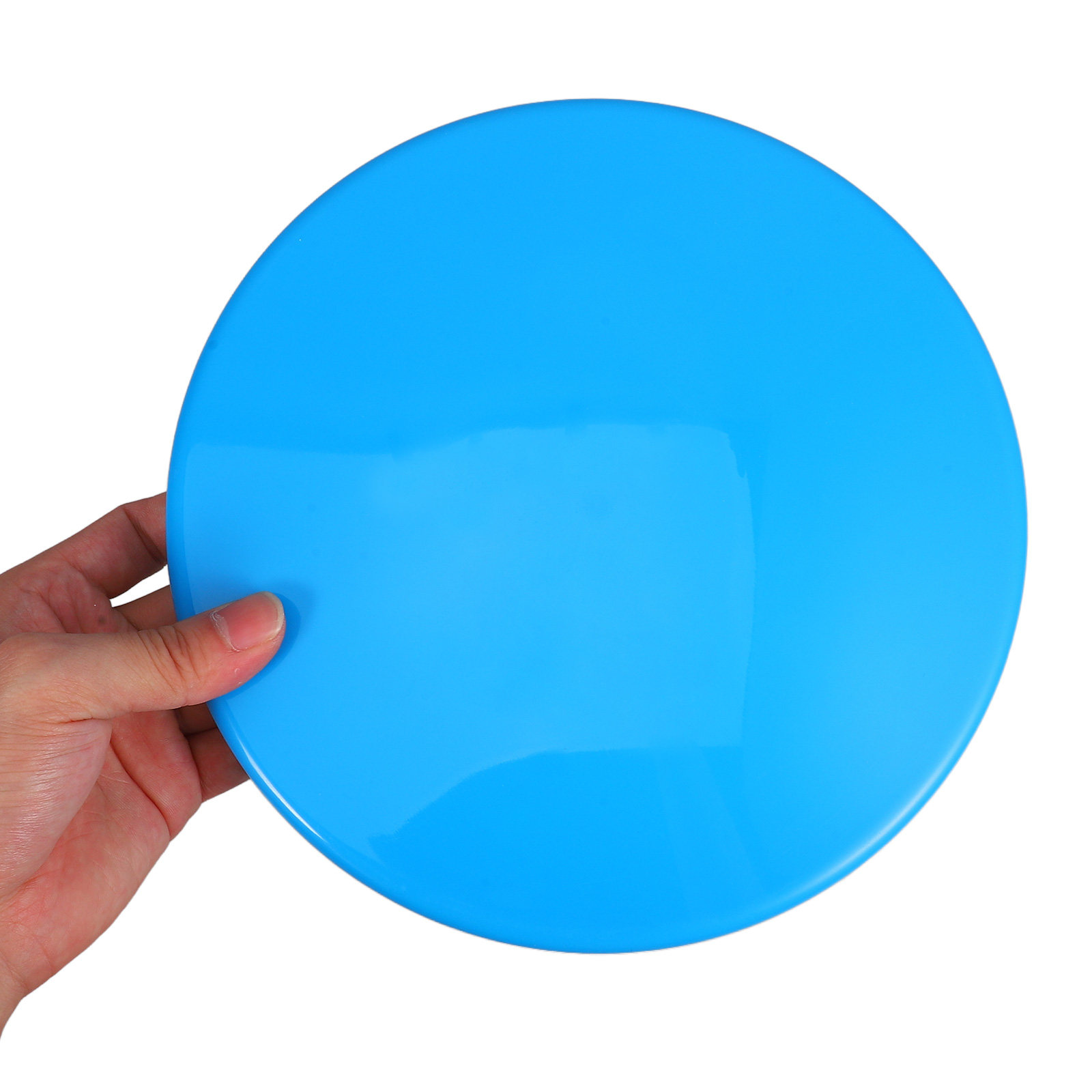 1Set Disc Golf Equipment Disc  - Golf Equipment For Beginners recension och pris