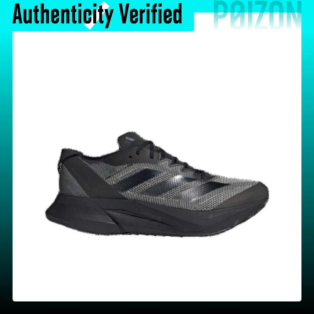 Adidas Adizero Boston 12 Runni - Adidas Shoes Adizero Boston 12 recension och pris